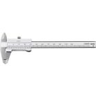 YATO YT-71993 Tolómérő 100/0,05 mm