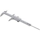 YATO YT-71993 Tolómérő 100/0,05 mm