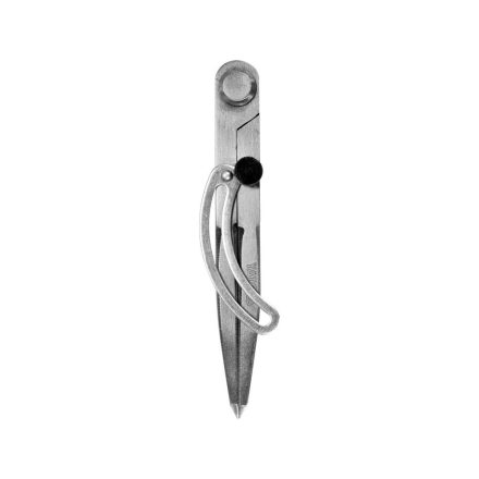 YATO YT-72100 Körző 150 mm