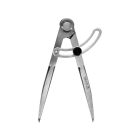 YATO YT-72100 Körző 150 mm