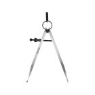 YATO YT-72108 Precíziós rugós körző 300 mm