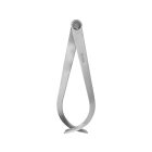 YATO YT-72116 Külső tapintókörző 300 mm