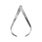 YATO YT-72116 Külső tapintókörző 300 mm