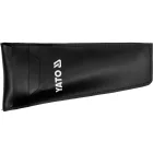YATO YT-72140 Szögmérő 120 x 150 mm