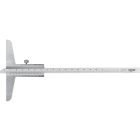 YATO YT-72240 Mélységmérő 150 mm