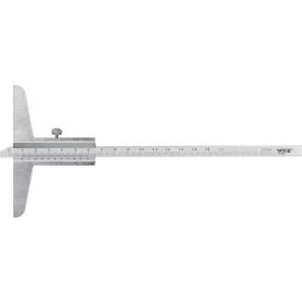 YATO YT-72240 Mélységmérő 150 mm