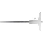 YATO YT-72240 Mélységmérő 150 mm