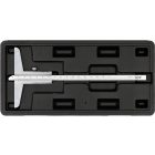 YATO YT-72240 Mélységmérő 150 mm