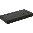 YATO YT-72240 Mélységmérő 150 mm