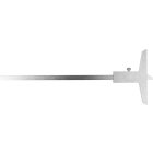 YATO YT-72241 Mélységmérő 200 mm