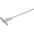 YATO YT-72241 Mélységmérő 200 mm