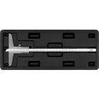 YATO YT-72241 Mélységmérő 200 mm