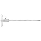 YATO YT-72242 Milységmérő 250 mm