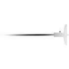 YATO YT-72242 Milységmérő 250 mm