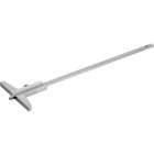 YATO YT-72242 Milységmérő 250 mm