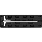 YATO YT-72242 Milységmérő 250 mm