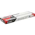 YATO YT-72242 Milységmérő 250 mm