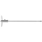 YATO YT-72243 Mélységmérő 300 mm