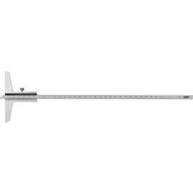 YATO YT-72243 Mélységmérő 300 mm