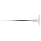 YATO YT-72243 Mélységmérő 300 mm