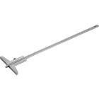 YATO YT-72243 Mélységmérő 300 mm