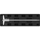 YATO YT-72243 Mélységmérő 300 mm