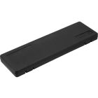 YATO YT-72243 Mélységmérő 300 mm