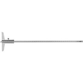 YATO YT-72244 Mélységmérő 350 mm