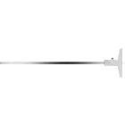 YATO YT-72244 Mélységmérő 350 mm