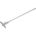 YATO YT-72244 Mélységmérő 350 mm