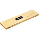 YATO YT-72244 Mélységmérő 350 mm