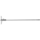 YATO YT-72245 Mélységmérő 400 mm