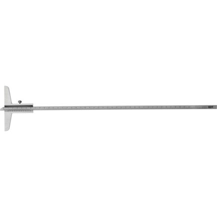 YATO YT-72245 Mélységmérő 400 mm