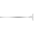 YATO YT-72245 Mélységmérő 400 mm