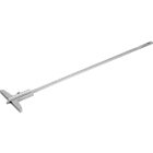 YATO YT-72245 Mélységmérő 400 mm