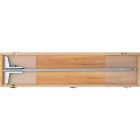 YATO YT-72245 Mélységmérő 400 mm