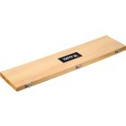 YATO YT-72245 Mélységmérő 400 mm