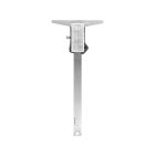 YATO YT-72250 Digitális mélységmérő 150 mm