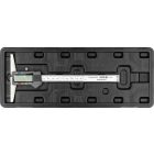 YATO YT-72250 Digitális mélységmérő 150 mm