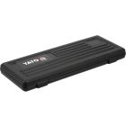 YATO YT-72250 Digitális mélységmérő 150 mm