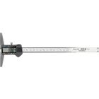 YATO YT-72251 Digitális mélységmérő 200 mm