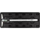 YATO YT-72251 Digitális mélységmérő 200 mm