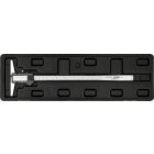 YATO YT-72252 Digitális mélységmérő 250 mm