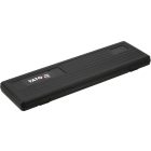 YATO YT-72252 Digitális mélységmérő 250 mm