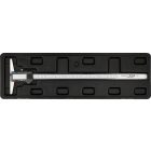 YATO YT-72253 Digitális mélységmérő 300 mm