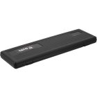 YATO YT-72253 Digitális mélységmérő 300 mm