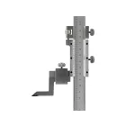 YATO YT-72270 Magasságmérő 200 mm