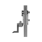 YATO YT-72271 Magasságmérő 250 mm