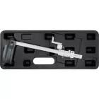 YATO YT-72271 Magasságmérő 250 mm