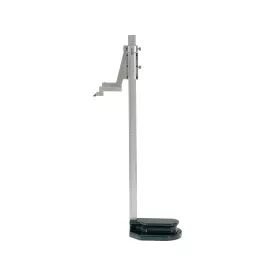 YATO YT-72273 Magasságmérő 500 mm